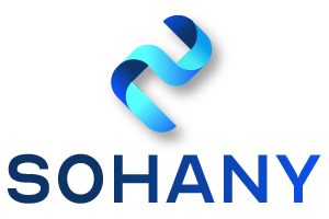 sohany-music-logo