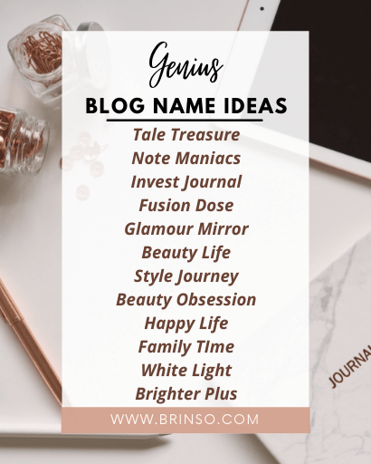 Blog-Name-Ideas-examples