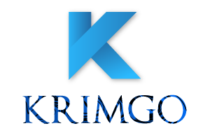krimgo-company-logo