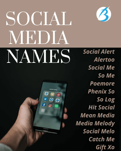 Social-Media-Names-examples