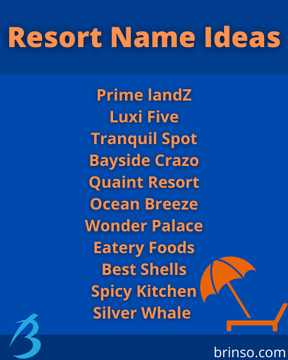 resort-name-ideas-examples