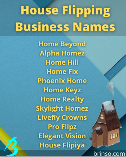 house-flipping-business-name-ideas