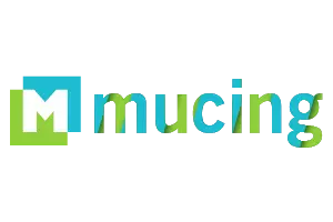 mucing-recordings-company-logo