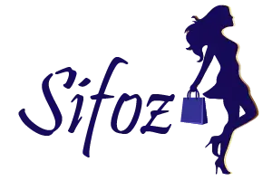 Sifoz-company-logo