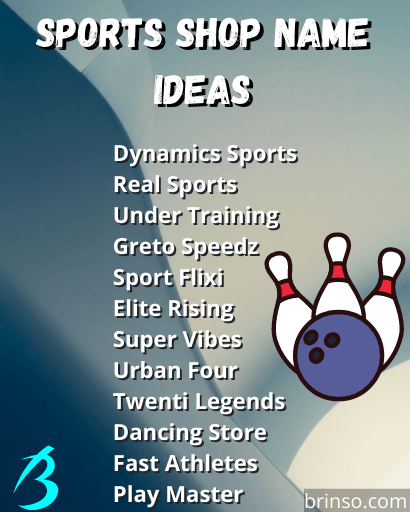 sport-shop-name-ideas-examples