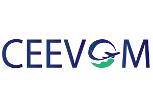 ceevom-company-logo