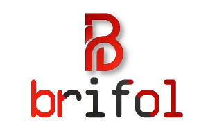 brifol-company-logo