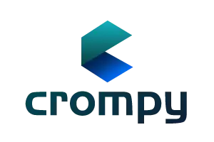 crompy-company-logo