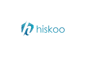 hiskoo-company-logo