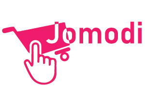jomodi-company-logo