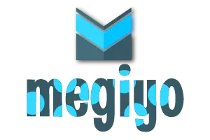 megiyo-company-logo