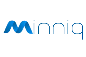 minniq-company-logo