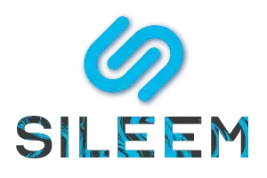 sileem-company-logo
